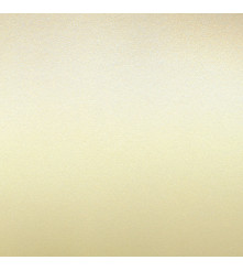 Metallic - A4 - 250 GM -  Candlelight Cream