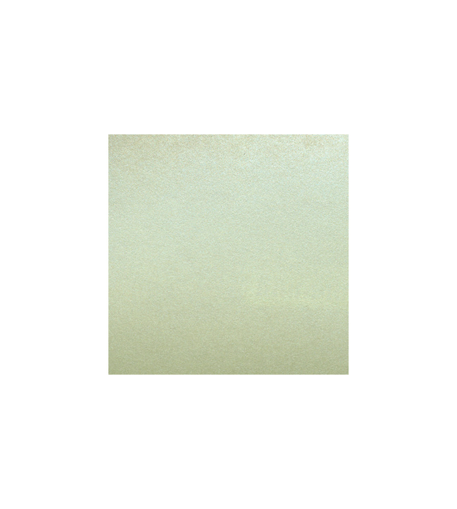 Metallic - A4 - 250 GM -  Fresh Mint