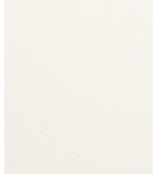 Fuego Felt - 200 GM - A3 - Creme