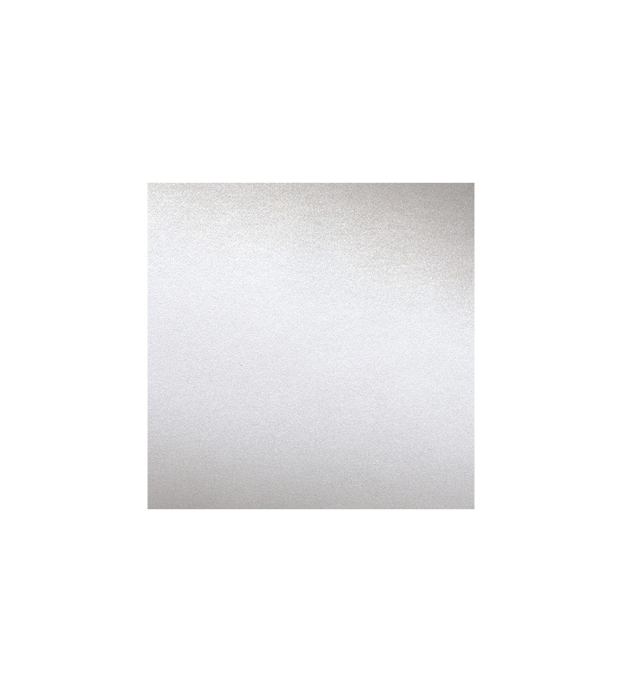 Majestic Classic - A4 - 100 vel - Antraciet