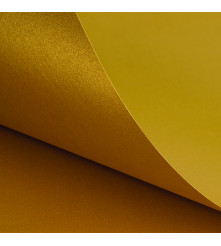 Metallic - A4 - 250 GM -  Super Gold