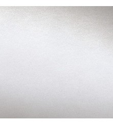 Majestic Classic - A4 - 100 vel - Antraciet