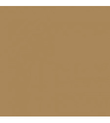 PopSet -  A5 - Kraft - 170 g/m2 - 250 vel