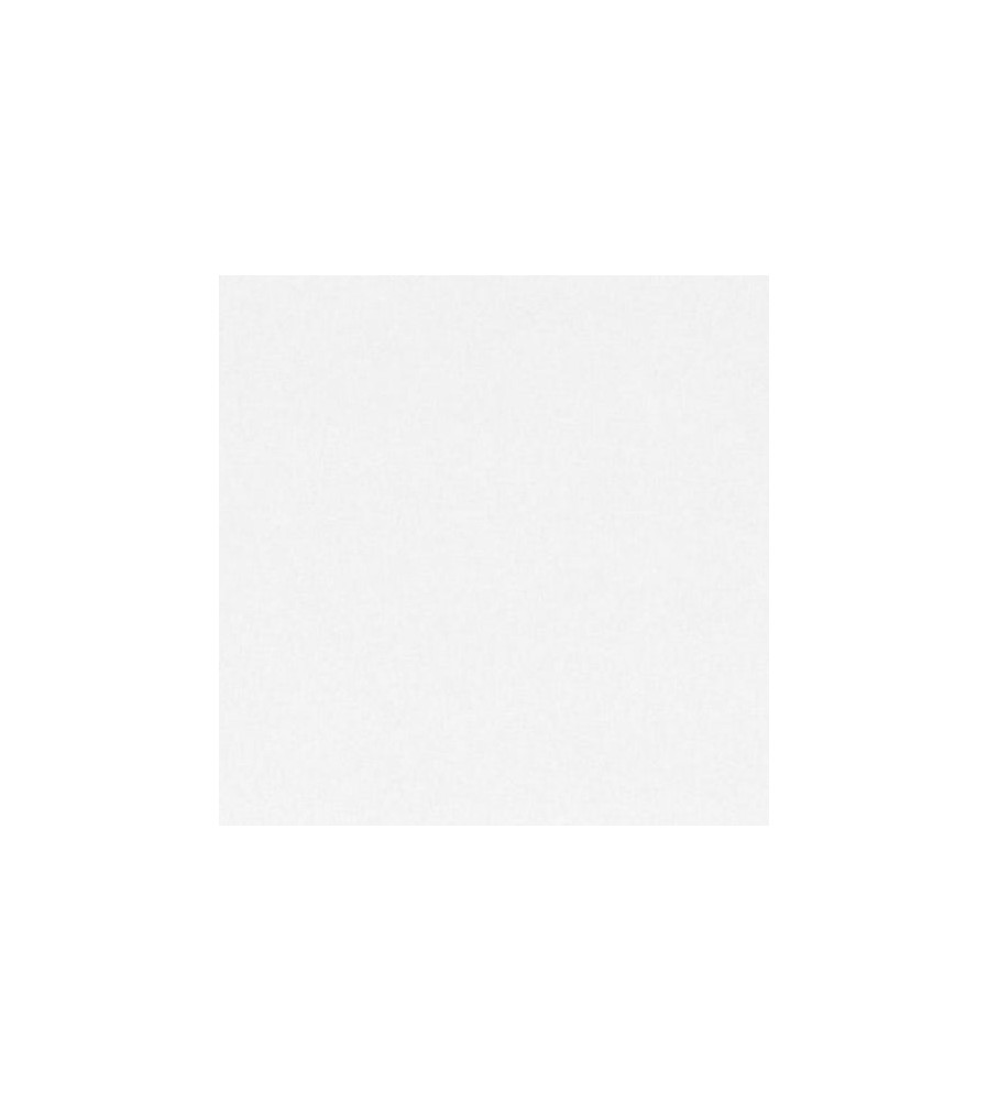 Lichtgrijs - 93 - A5 - 160 g/m2 - 250 vel