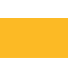 Goudgeel  - A5 - 80 g/m2 - 500 vel