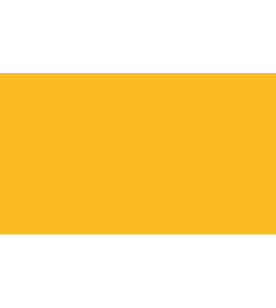 Goudgeel  - A5 - 80 g/m2 - 500 vel