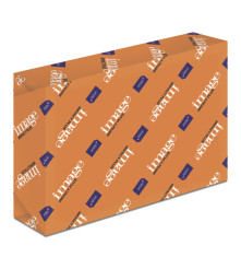 Xerox Colotech+  papier bestellen