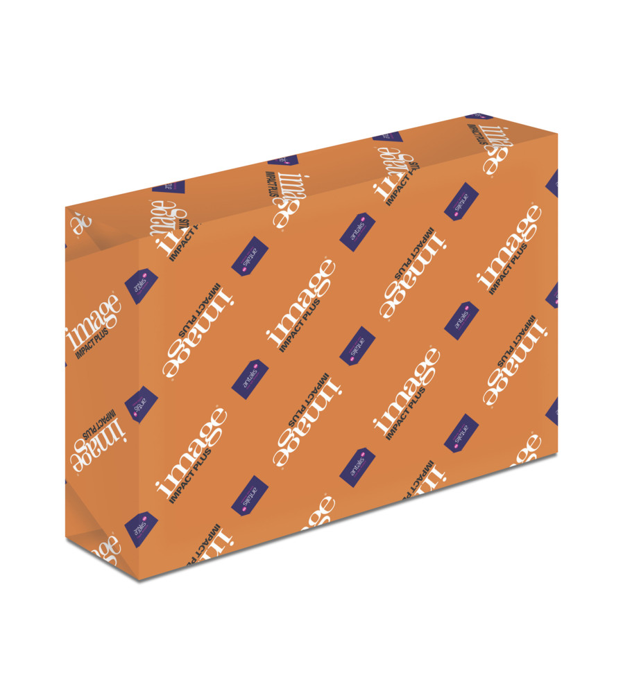 Xerox Colotech+  papier bestellen