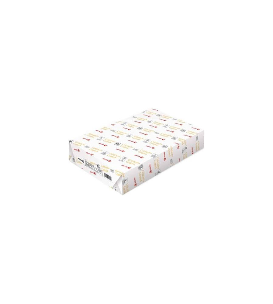 Color Copy Gloss coated  papier bestellen