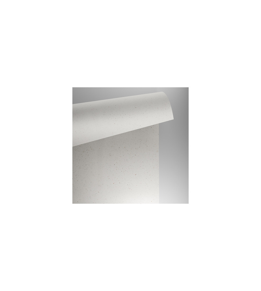 Envelop - 110x220 - White Java - 250 stuks