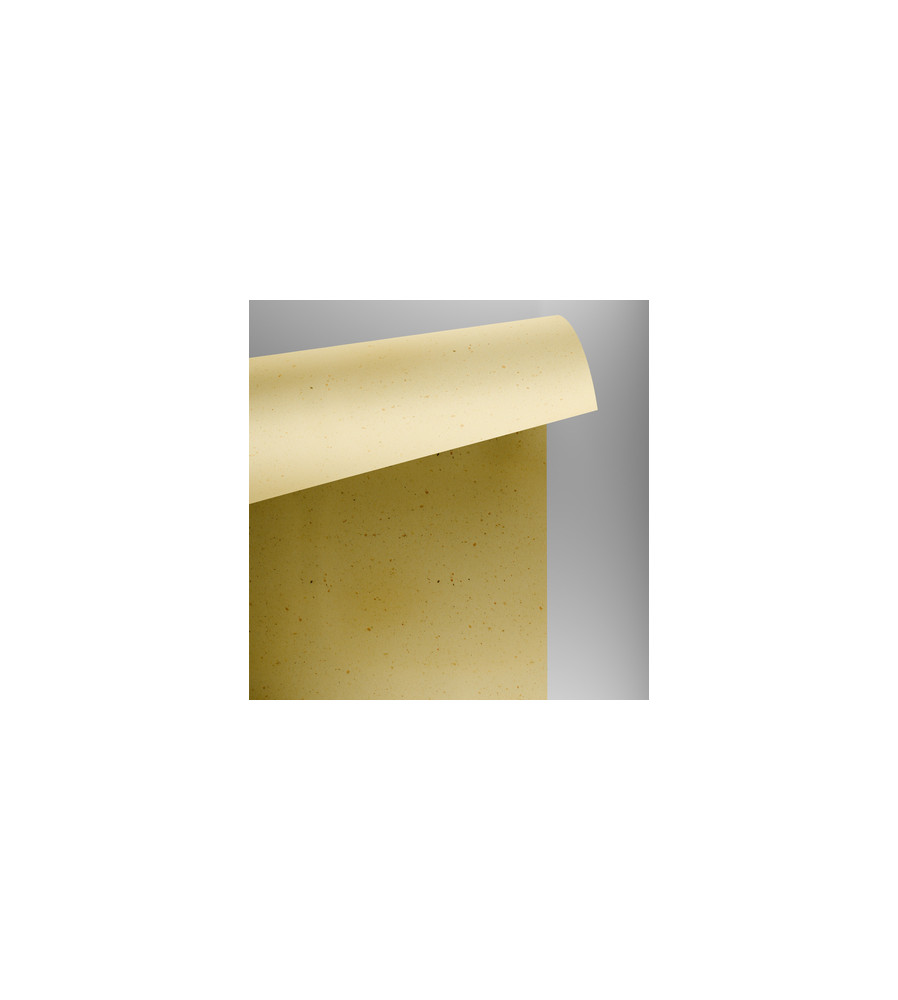 Envelop - 110x220 - Cream Rose - 250 stuks