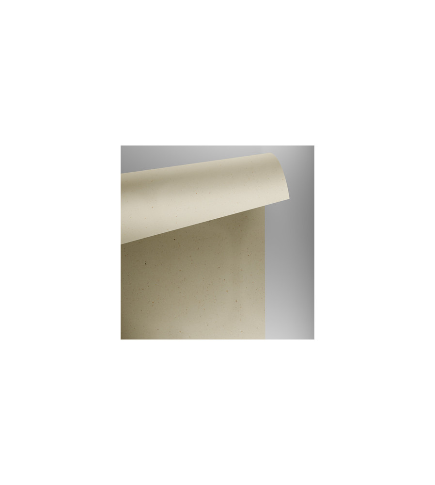 Envelop - 110x220 - Natural Lily - 250 stuks
