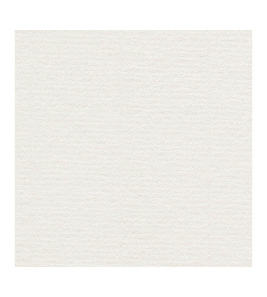Conqueror gevergeerd - 250 GM - Creme - SRA3