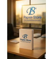 A6 papier papier bestellen