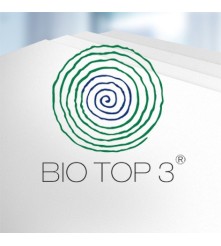 Biotop - 250 GM - A3 - 200 vel