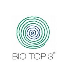 Biotop - A3 - 300 G/M2 - 125 vel