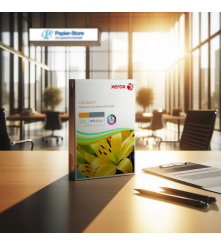 Xerox Colotech+  - 100 G/M2 - A5 - 500 vel