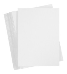 Xerox Colotech+  papier bestellen