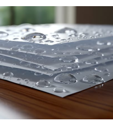 Polypaper - A3 - 280 micron (365 GM)  - 100 vel - Wit