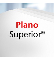 Plano Superior - 120 GM - 720x1020 - 250 vel