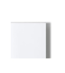 Xerox Carbonless  papier bestellen