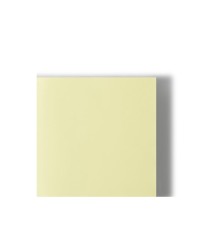 Xerox Carbonless  papier bestellen
