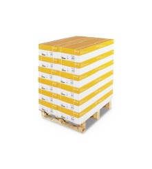 Xerox Colotech+  papier bestellen