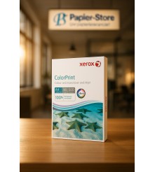 Xerox ColorPrint  papier bestellen