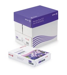 Xerox Premier TCF papier papier bestellen