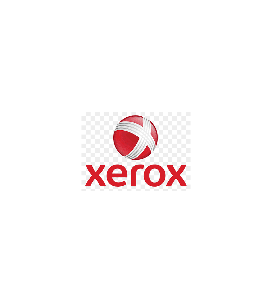 Xerox Premium - A5 - 100 GM - 250 vel