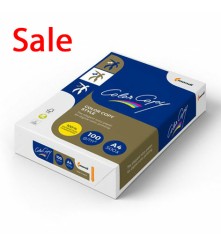 Color Copy Style - 200 GM - A3 - 250 vel
