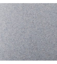 Refit Denim - Recycled Dusk Blue -120g - A4