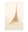 Keaykolour Sneeuw Wit - 120 GM - 700x1000 - 250 vel