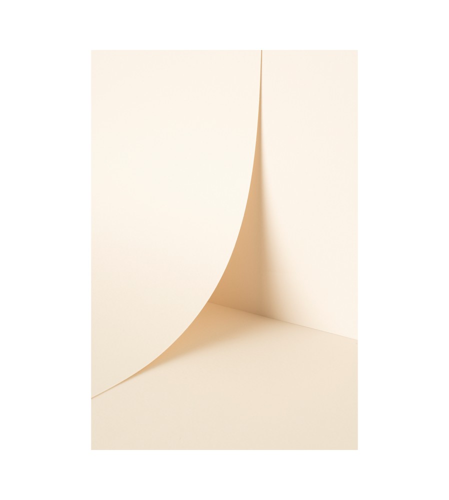 Keaykolour Sneeuw Wit - 120 GM - A1 - 250 vel Keaykolour Sneeuw Wit - 120 GM - A1 - 250 vel