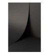 Keaykolour Diep Zwart - 120 GM - A3 - 400 vel