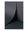 Keaykolour Donkerblauw - 120 GM - A1 - 250 vel
