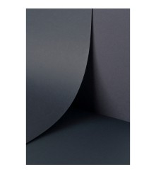 Keaykolour Donkerblauw - 120 GM - A3 - 400 vel