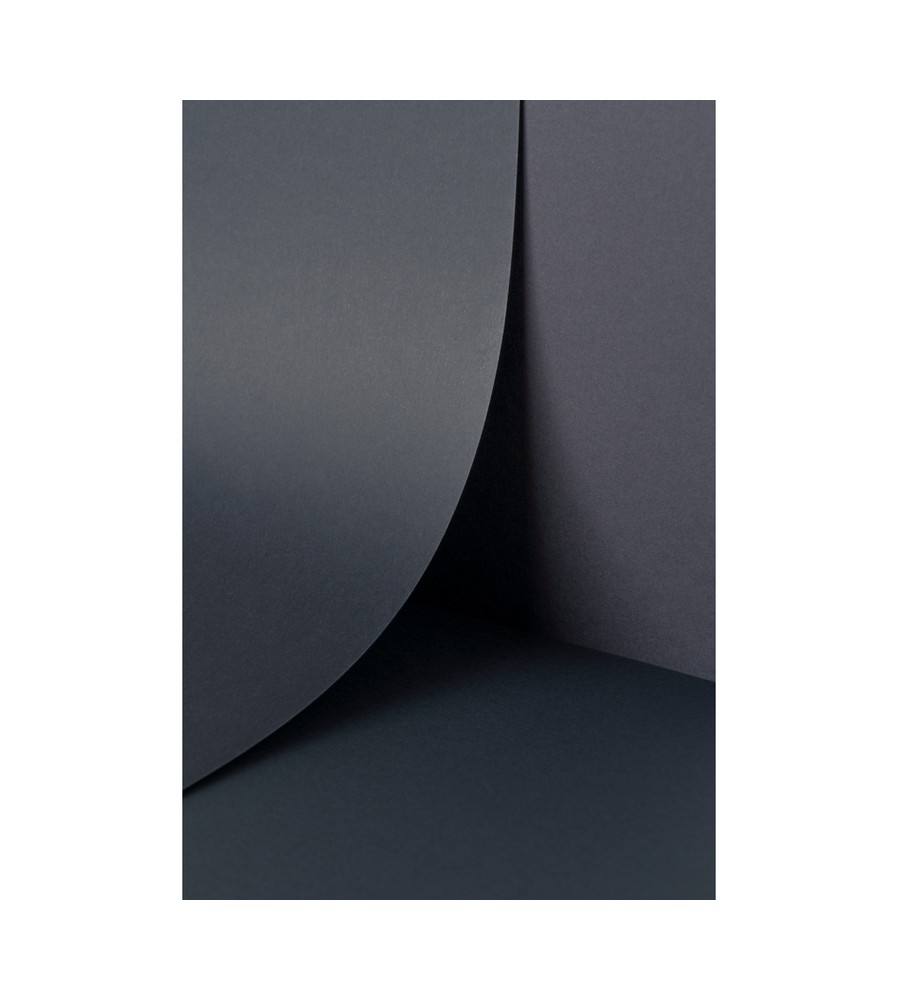 Keaykolour Donkerblauw - 120 GM - A3 - 1000 vel