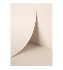 Keaykolour- Krijt - 120 GM - 45x64 - 500 vel