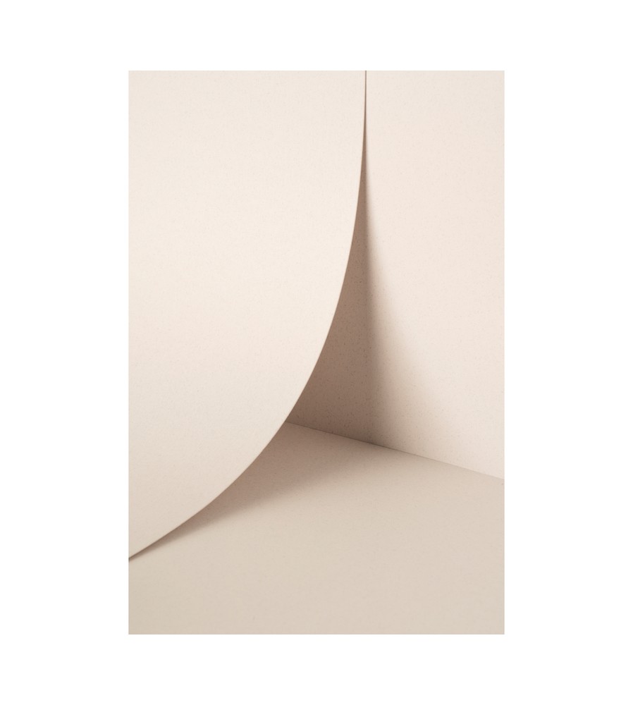 Keaykolour- Krijt - 120 GM - A4 - 2250 vel Keaykolour- Krijt - 120 GM - A4 - 2250 vel