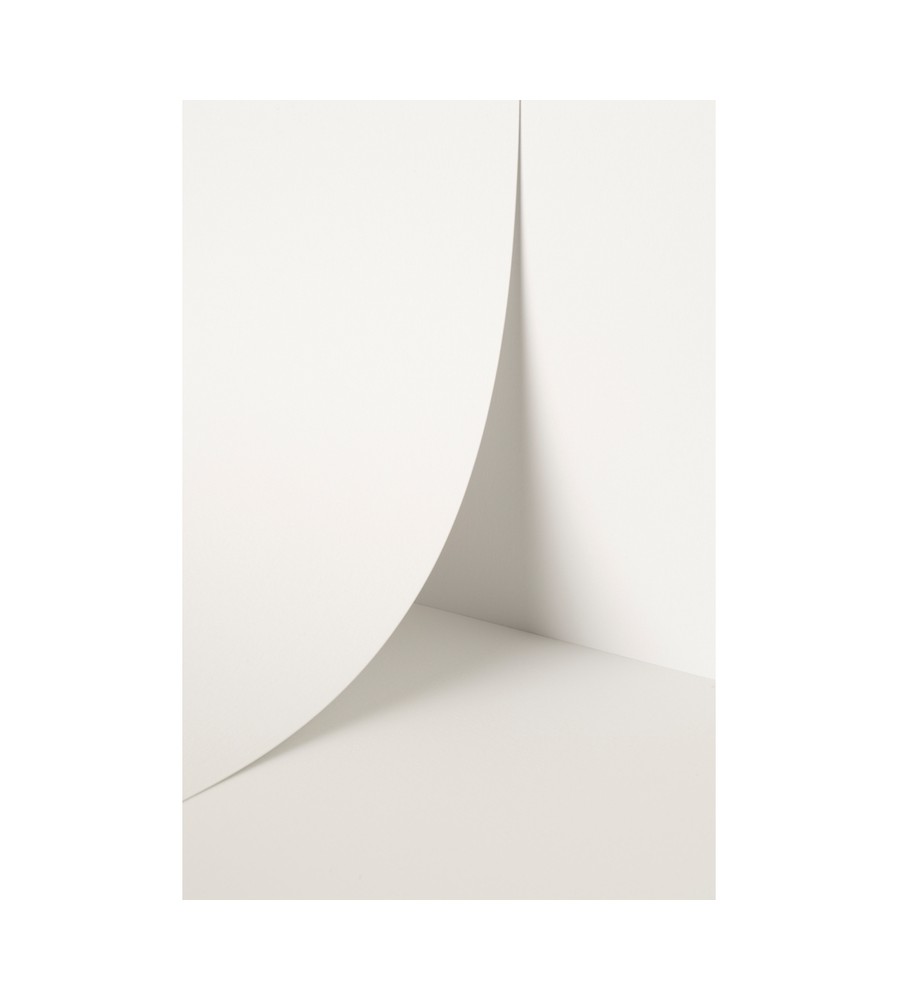 Keaykolour - Zuiver Wit - 120 GM - A3 - 1000 vel Keaykolour - Zuiver Wit - 120 GM - A3 - 1000 vel