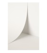 Keaykolour - Zuiver Wit - 120 GM - A3 - 1000 vel