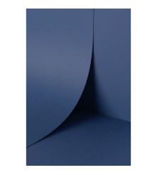 Keaykolour - Porseleinblauw - 120 GM - 700x1000 - 250 vel