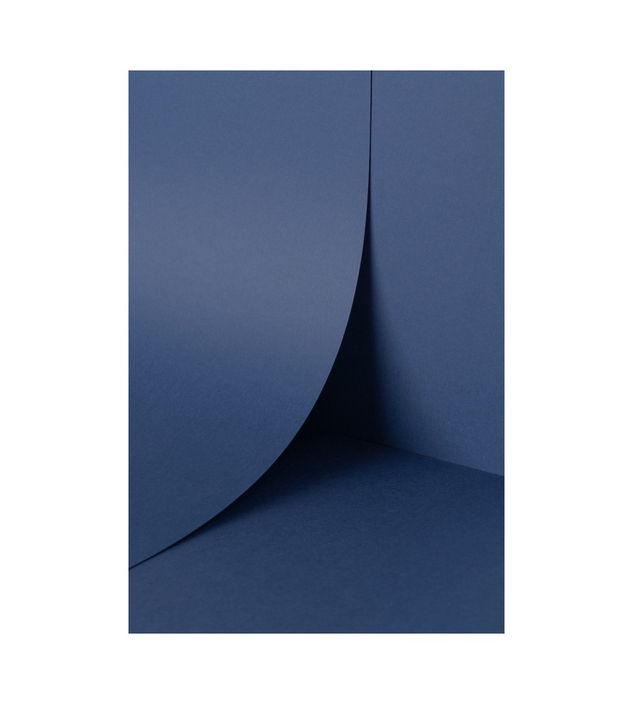 Keaykolour - Porseleinblauw - 120 GM - A1 - 250 vel Keaykolour - Porseleinblauw - 120 GM - A1 - 250 vel