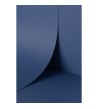 Keaykolour - Porseleinblauw - 120 GM - A1 - 250 vel