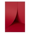 Keaykolour - Baksteenrood - 120 GM - A1 - 250 vel