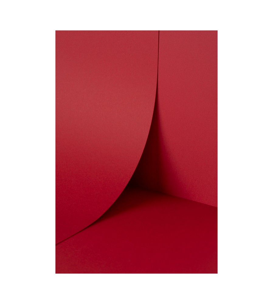 Keaykolour - Baksteenrood - 120 GM - 45x64 - 500 vel Keaykolour - Baksteenrood - 120 GM - 45x64 - 500 vel
