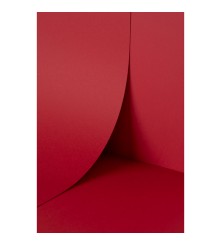 Keaykolour - Baksteenrood - 120 GM - A4 - 2250 vel