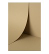 Keaykolour - Camel - 120 GM - A2 - 500 vel