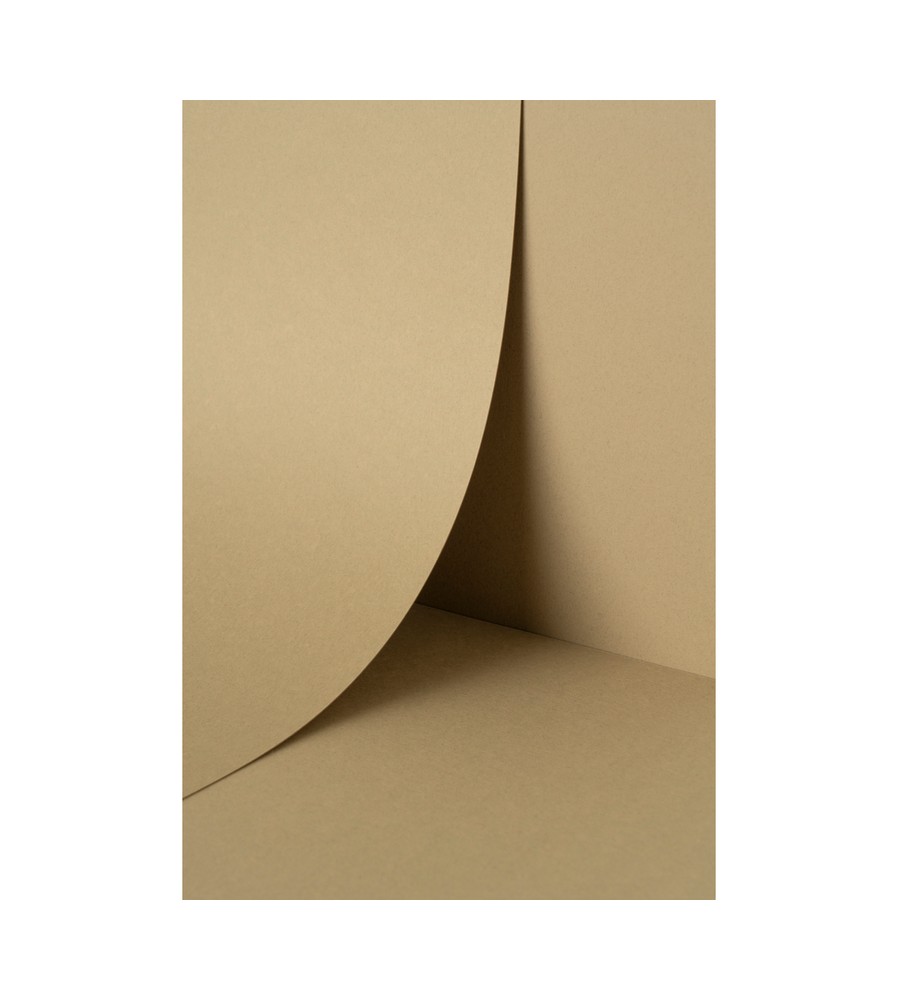 Keaykolour - Camel - 120 GM - SRA3 - 1000 vel Keaykolour - Camel - 120 GM - SRA3 - 1000 vel